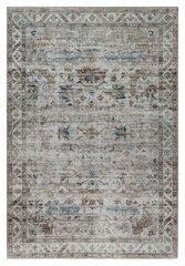 Vercai Rugs Vintage -matto, beige, 160 x 230 cm hinta ja tiedot | Isot matot | hobbyhall.fi