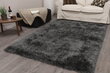 Vercai Rugs Soho -matto, tummanharmaa, 120 x 170 cm hinta ja tiedot | Isot matot | hobbyhall.fi