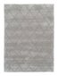 Vercai Rugs Jay -matto, harmaa, 70 x 140 cm hinta ja tiedot | Isot matot | hobbyhall.fi