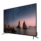 Manta 65" 4K UHD LED televisio 65LUW121D hinta ja tiedot | Televisiot | hobbyhall.fi