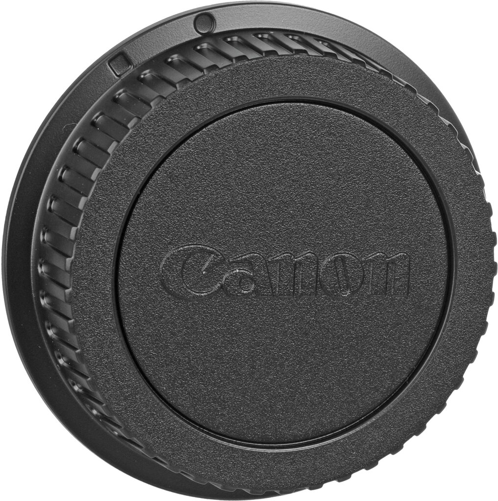 Canon E 2723A001 hinta ja tiedot | Kameratarvikkeet | hobbyhall.fi