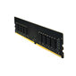 Silicon Power SP008GBLFU240X02 hinta ja tiedot | Muisti (RAM) | hobbyhall.fi