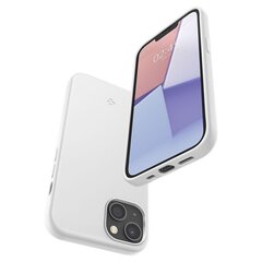 Puhelinkotelo Spigen Iphone 13 hinta ja tiedot | Puhelimen kuoret ja kotelot | hobbyhall.fi