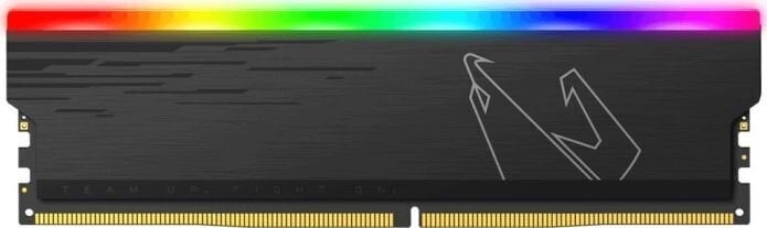 Gigabyte GP-ARS16G37D hinta ja tiedot | Muisti (RAM) | hobbyhall.fi