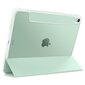 Spigen Ipad Air 4 2020, 10.9" hinta ja tiedot | Tablettien kotelot ja muut tarvikkeet | hobbyhall.fi