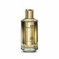 Parfyymi Mancera Wild Fruits EDP naisille, 120 ml hinta ja tiedot | Naisten hajuvedet | hobbyhall.fi