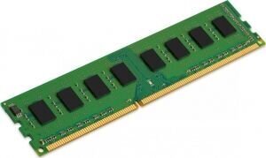 Kingston KTD-PE426E/16G hinta ja tiedot | Muisti (RAM) | hobbyhall.fi