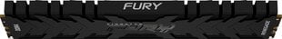 Kingston Fury KF432C16RBK2 / 16 hinta ja tiedot | Muisti (RAM) | hobbyhall.fi