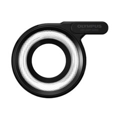 Olympus LG-1 LED hinta ja tiedot | Kameratarvikkeet | hobbyhall.fi