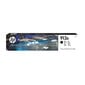 HP 913A musta original PageWide -kasetti hinta ja tiedot | Mustekasetit | hobbyhall.fi