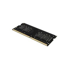 Lexar LD4AS016G-B3200GSST hinta ja tiedot | Muisti (RAM) | hobbyhall.fi