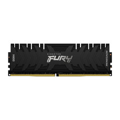 Kingston Fury KF432C16RB1 / 16 hinta ja tiedot | Muisti (RAM) | hobbyhall.fi