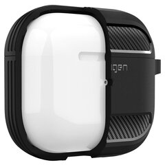 Spigen Apple AirPods 3 hinta ja tiedot | Kuulokkeet | hobbyhall.fi