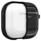 Spigen Apple AirPods 3 hinta ja tiedot | Kuulokkeet | hobbyhall.fi