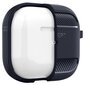 Spigen Apple AirPods 3 hinta ja tiedot | Kuulokkeiden tarvikkeet | hobbyhall.fi