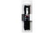 Kingston KF316C10BB/8 hinta ja tiedot | Muisti (RAM) | hobbyhall.fi