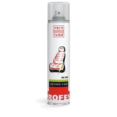 -Matt salon ihonhoito VeryLube, 320 ml hinta ja tiedot | Autokemikaalit | hobbyhall.fi