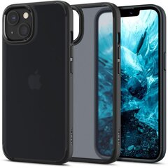 Puhelinkuori Spigen Iphone 13 Mini hinta ja tiedot | Puhelimen kuoret ja kotelot | hobbyhall.fi