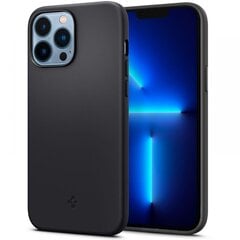 Puhelinkotelo Armor iPhone 13 Pro hinta ja tiedot | Puhelimen kuoret ja kotelot | hobbyhall.fi