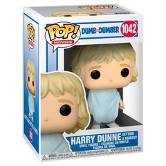 POP-leluhahmo Dumb and Dumber Harry kampaajalla hinta ja tiedot | Tyttöjen lelut | hobbyhall.fi