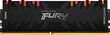 Kingston Fury KF440C19RBA / 8 hinta ja tiedot | Muisti (RAM) | hobbyhall.fi