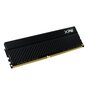 ADATA AX4U32008G16A-DCBKD45 hinta ja tiedot | Muisti (RAM) | hobbyhall.fi