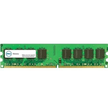 RAM Dell AB257576 hinta ja tiedot | Muisti (RAM) | hobbyhall.fi