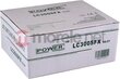 LC-Power LC300SFX V3.21 hinta ja tiedot | Virtalähteet | hobbyhall.fi