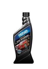 Auton shampoo Tenzi auton Shampoo hinta ja tiedot | Tenzi Autotuotteet | hobbyhall.fi