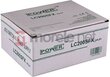 LC-Power LC200SFX V3.21 hinta ja tiedot | Virtalähteet | hobbyhall.fi