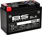 BS-Battery Autotuotteet internetistä