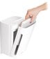 SENCOR SHA 6400WH EUE3 4 Step, HEPA, UV+, 95 m3/h hinta ja tiedot | Ilmanpuhdistimet | hobbyhall.fi