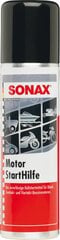 SONAX moottorin käynnistin; hinta ja tiedot | Sonax Voiteluaineet | hobbyhall.fi