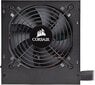 Corsair CP-9020102-EU hinta ja tiedot | Virtalähteet | hobbyhall.fi