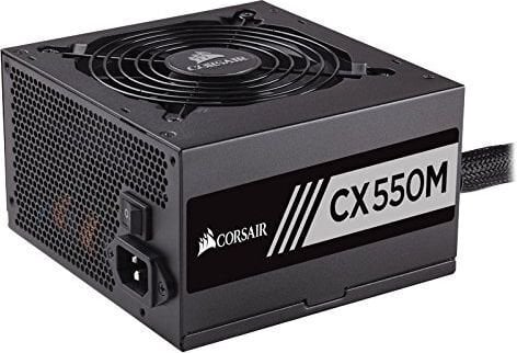 Corsair CP-9020102-EU hinta ja tiedot | Virtalähteet | hobbyhall.fi