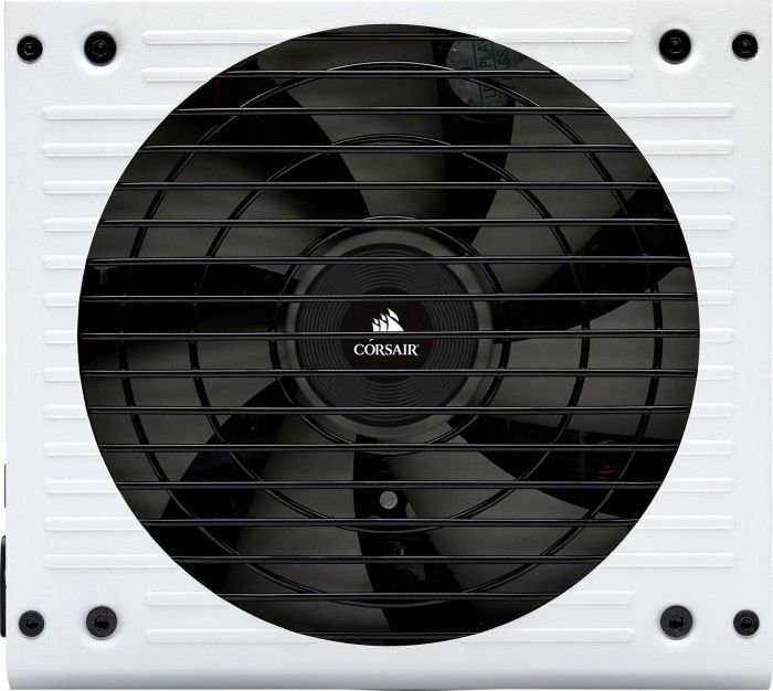 Corsair RM750x hinta ja tiedot | Virtalähteet | hobbyhall.fi