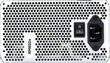 Corsair RM850x hinta ja tiedot | Virtalähteet | hobbyhall.fi