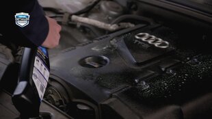 Moottorinpuhdistusaine Tenzi Clean Engine hinta ja tiedot | Autokemikaalit | hobbyhall.fi