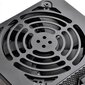 SilverStone SST-ST30SF V2.0 hinta ja tiedot | Virtalähteet | hobbyhall.fi