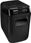 Fellowes AutoMax 150C hinta ja tiedot | Paperisilppurit | hobbyhall.fi