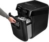 Fellowes AutoMax 150C hinta ja tiedot | Paperisilppurit | hobbyhall.fi