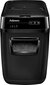 Fellowes AutoMax 150C hinta ja tiedot | Paperisilppurit | hobbyhall.fi