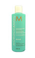 Kosteuttava hiusshampoo Moroccanoil, 70 ml