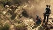 Strange Brigade, PS4. hinta ja tiedot | Tietokone- ja konsolipelit | hobbyhall.fi