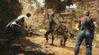 Strange Brigade, PS4. hinta ja tiedot | Tietokone- ja konsolipelit | hobbyhall.fi