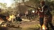 Strange Brigade, PS4. hinta ja tiedot | Tietokone- ja konsolipelit | hobbyhall.fi