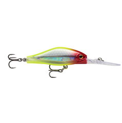 Lant Rapala Shadow Rap Jack Deep SDRJD05CLN. hinta ja tiedot | Vieheet ja uistimet | hobbyhall.fi