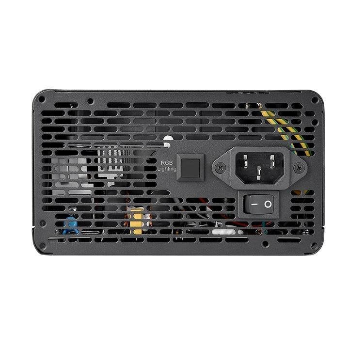 Thermaltake PS-SPD-0550NNSABE-1 hinta ja tiedot | Virtalähteet | hobbyhall.fi