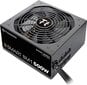 Thermaltake PS-SPD-0550NNSABE-1 hinta ja tiedot | Virtalähteet | hobbyhall.fi