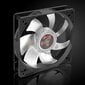 Thermaltake PS-SPD-0550NNSABE-1 hinta ja tiedot | Virtalähteet | hobbyhall.fi